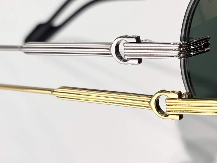 Picture of Cartier Sunglasses _SKUfw77796236fw